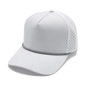 Golf Caps