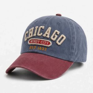 Dad Hats Custom Dad Hat