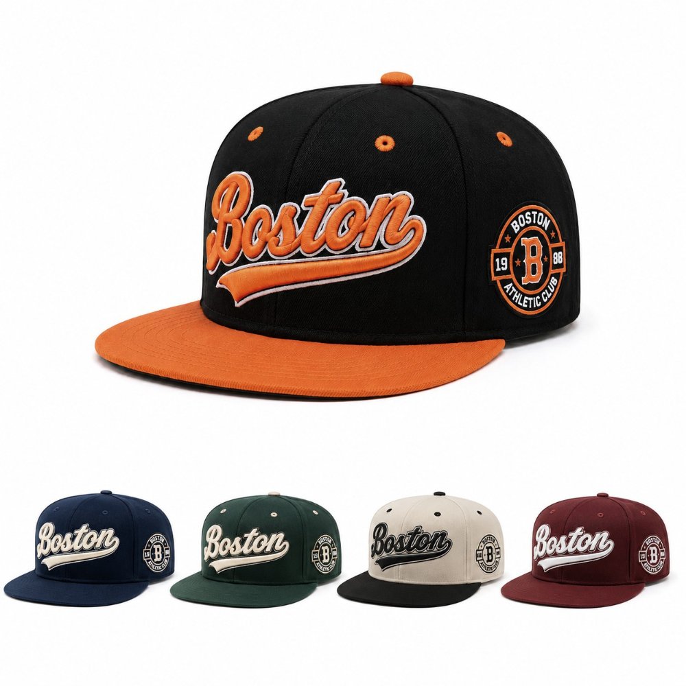 Snapback Caps Snapback Cap