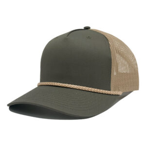 Trucker Hats
