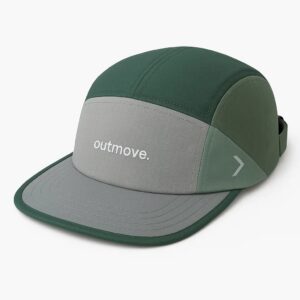 Camp Hat