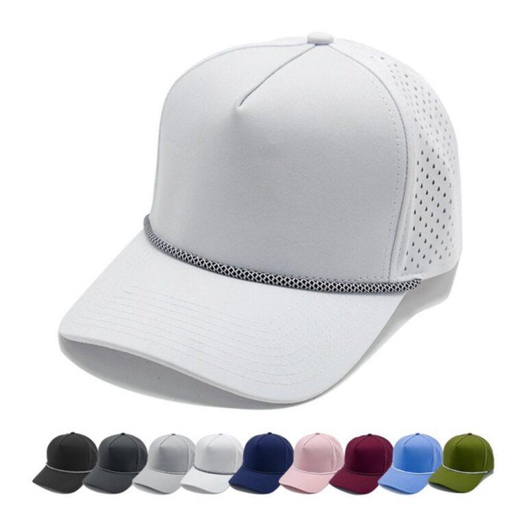 Golf Caps Golf Cap